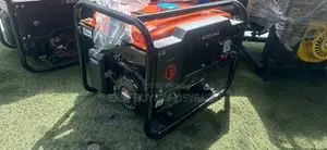 Super Excellence Generator Ecoolmax