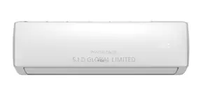 TCL 2.5HP R410a 3-Stars Air Conditioner
