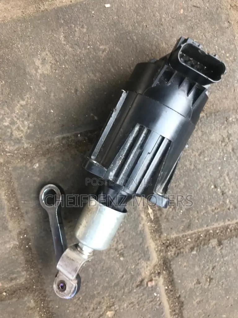 Honda Civic,Accord,Crv and All Kinds of Sensors Available
