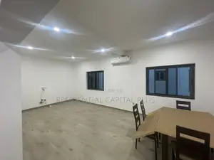 2bdrm Apartment in Spintex Coca-Cola for rent