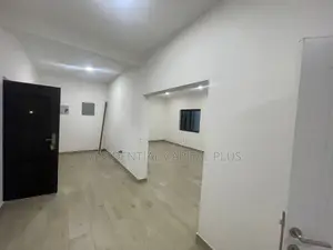 2bdrm Apartment in Spintex Coca-Cola for rent