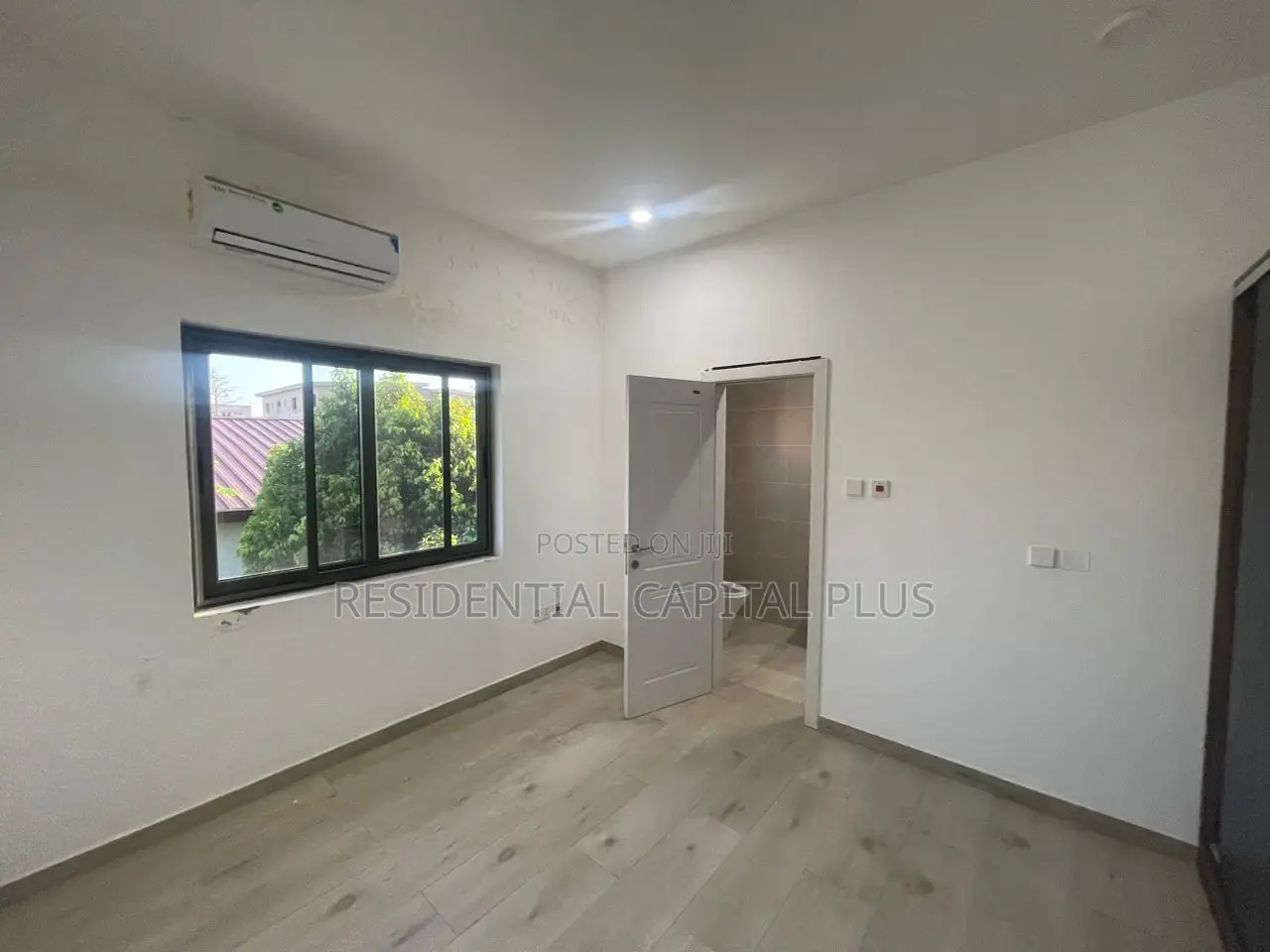 2bdrm Apartment in Spintex Coca-Cola for rent