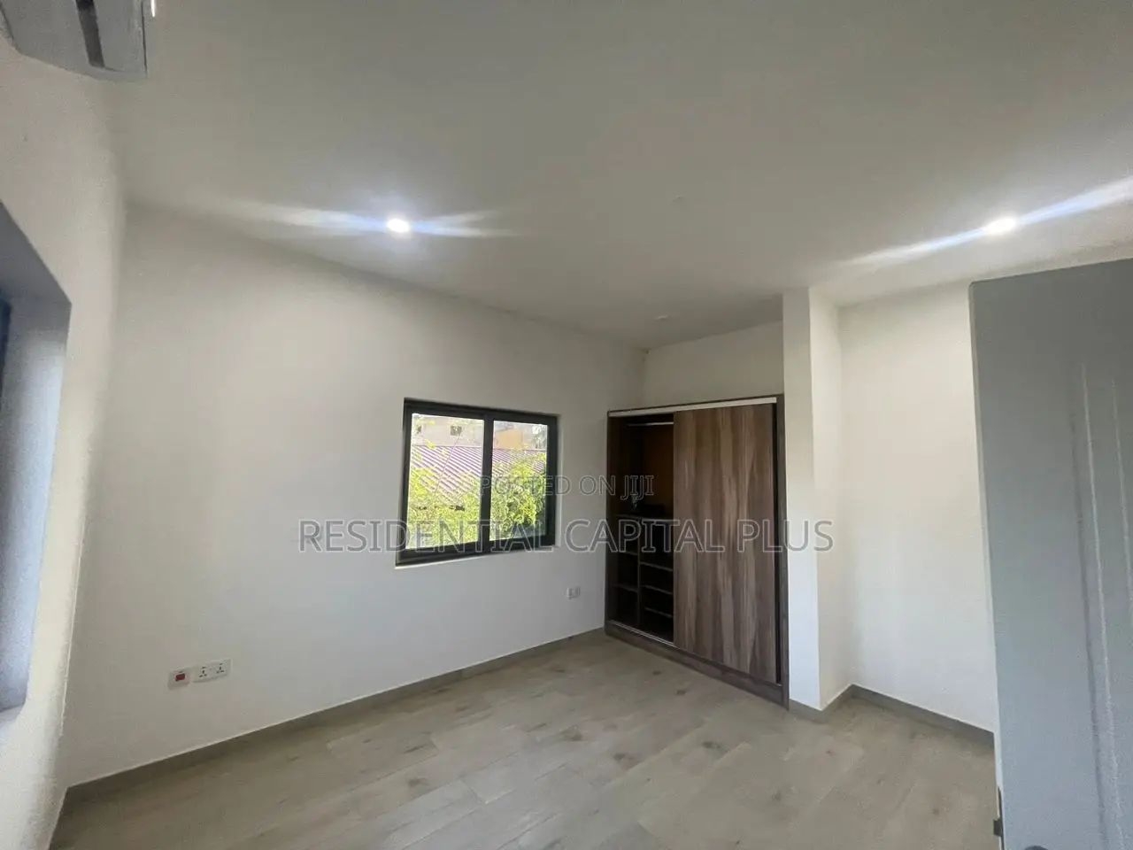 2bdrm Apartment in Spintex Coca-Cola for rent