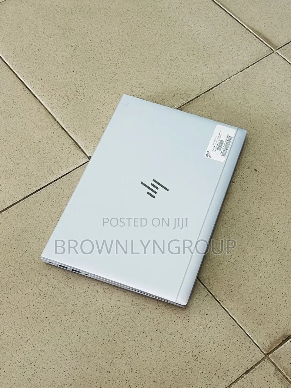 Laptop HP EliteBook 840 G7 16GB AMD Ryzen SSHD+SSD 256GB