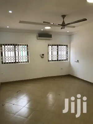2bdrm House in Tse Addo, Burma Camp for rent
