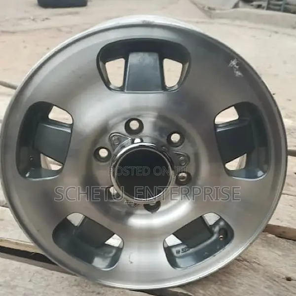 Mitsubishi, Prado, Toyota Lancruiser, Pajaro, Ford