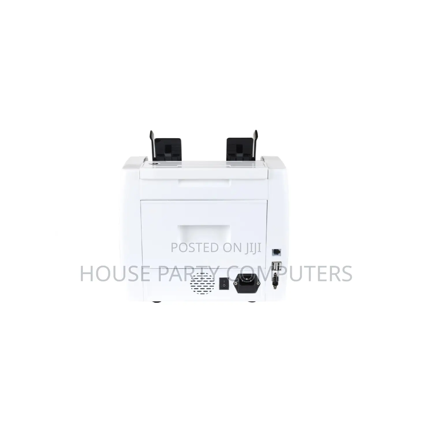 Al-920 Multi Currency Mix Value Money Counter Machine