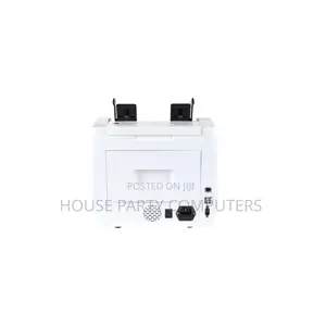 Al-920 Multi Currency Mix Value Money Counter Machine