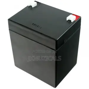 12v Rechargeable Battery _ Rechargeable Batteries