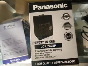 12v Rechargeable Battery _ Rechargeable Batteries