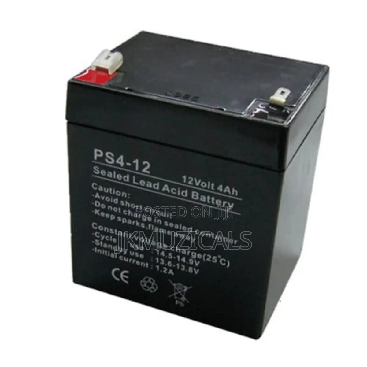 12v Rechargeable Battery _ Rechargeable Batteries