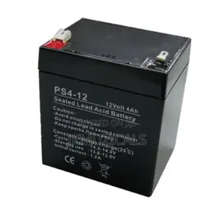 12v Rechargeable Battery _ Rechargeable Batteries