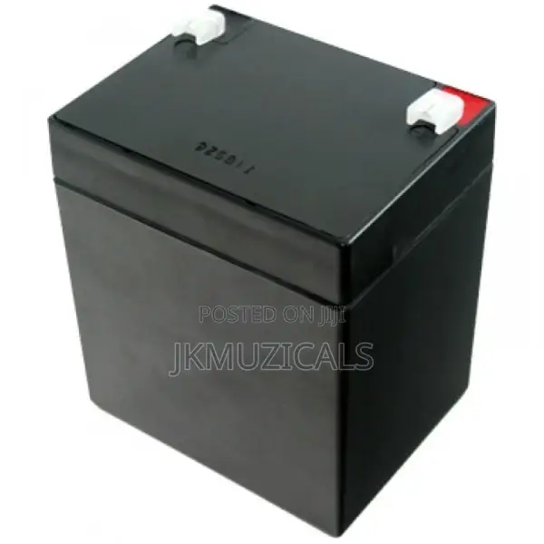 12v Rechargeable Battery _ Rechargeable Batteries