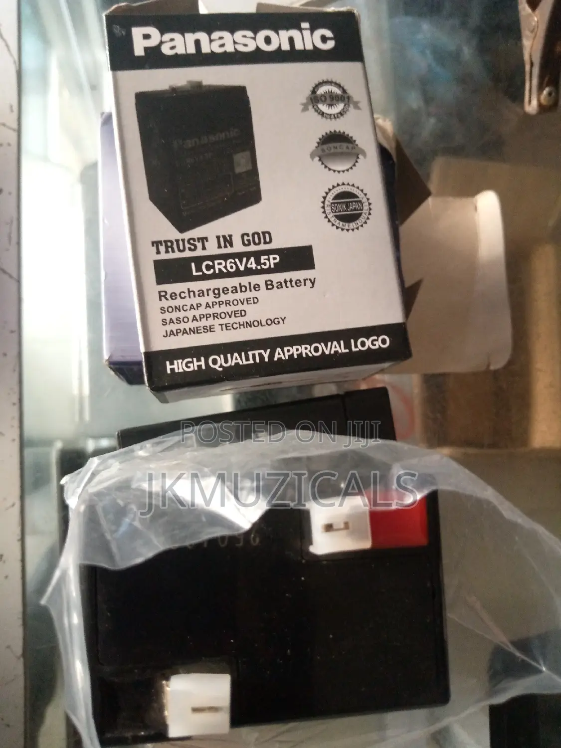12v Rechargeable Battery _ Rechargeable Batteries