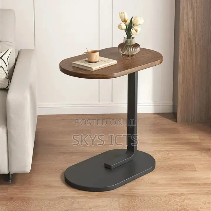 Small Living Room Side Coffee / Tea Table