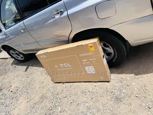 Text Us for Your 43s5400 FHD Smart Satellite Digital