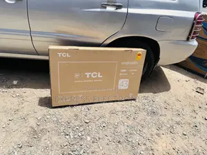 Text Us for Your 43s5400 FHD Smart Satellite Digital
