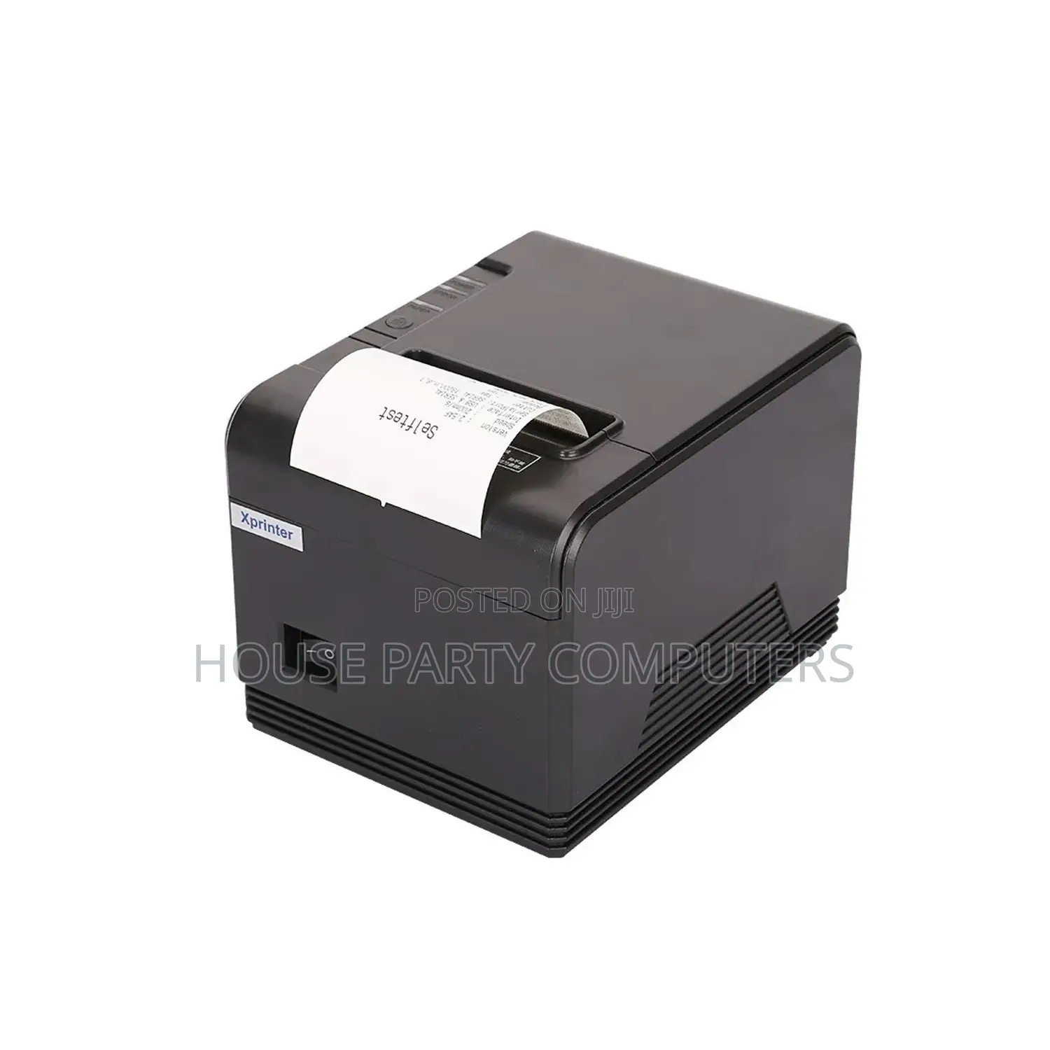 Xprinter Thermal Receipt Printer