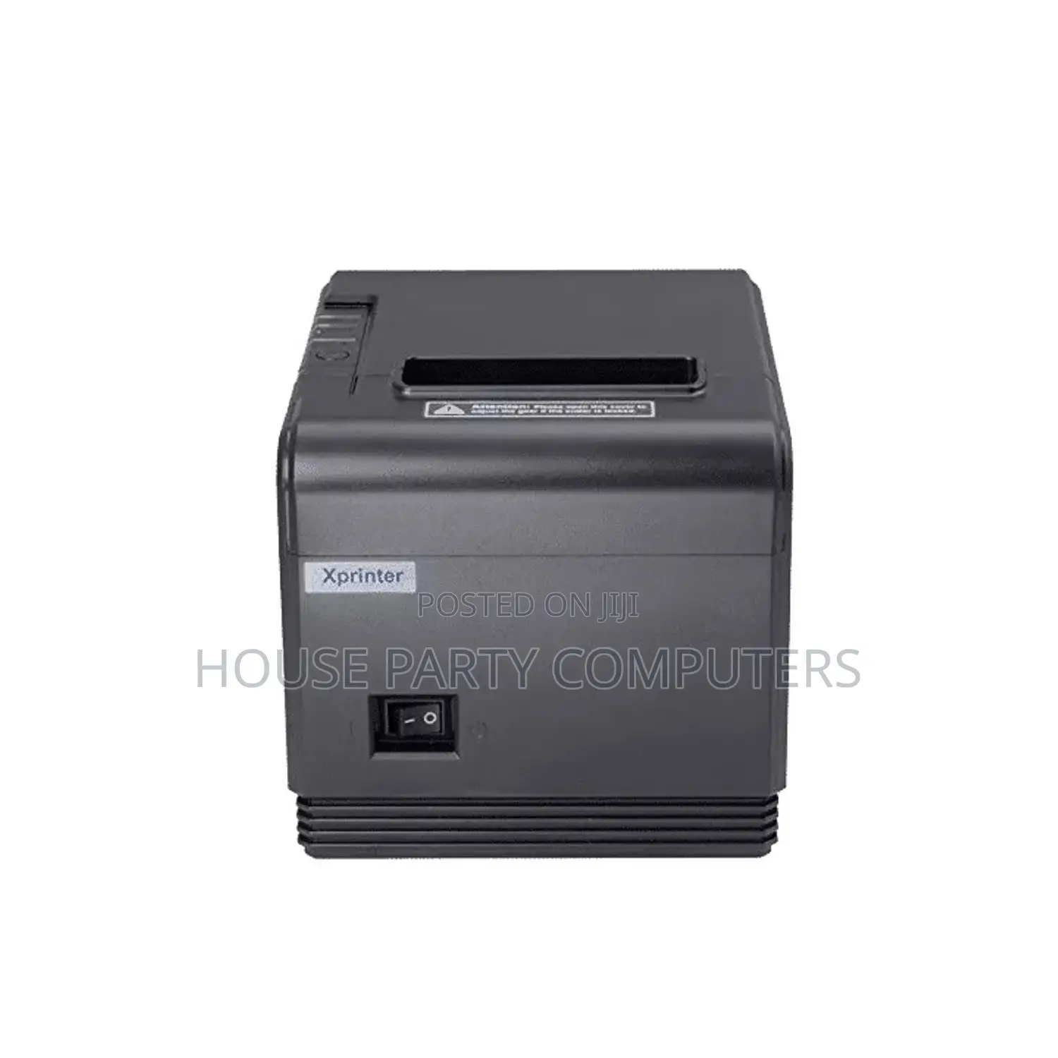 Xprinter Thermal Receipt Printer