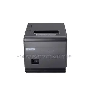 Xprinter Thermal Receipt Printer