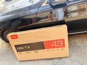 Less Expensive Tv FHD Satellite 43d3200