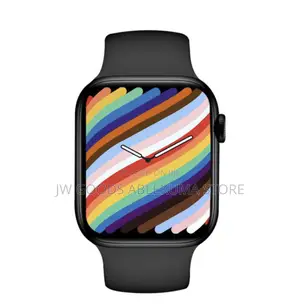 Smart Watch T900 Pro Max for Android and iPhones