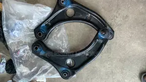 Nissan Versa Lower Arm