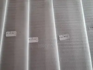 Google Pixel 8,7,6 Pro Screen Protectors