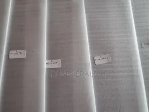 Google Pixel 8,7,6 Pro Screen Protectors