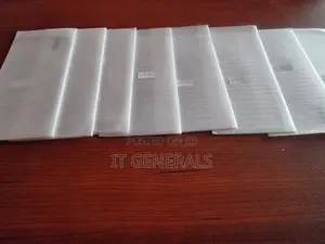 Google Pixel 8,7,6 Pro Screen Protectors
