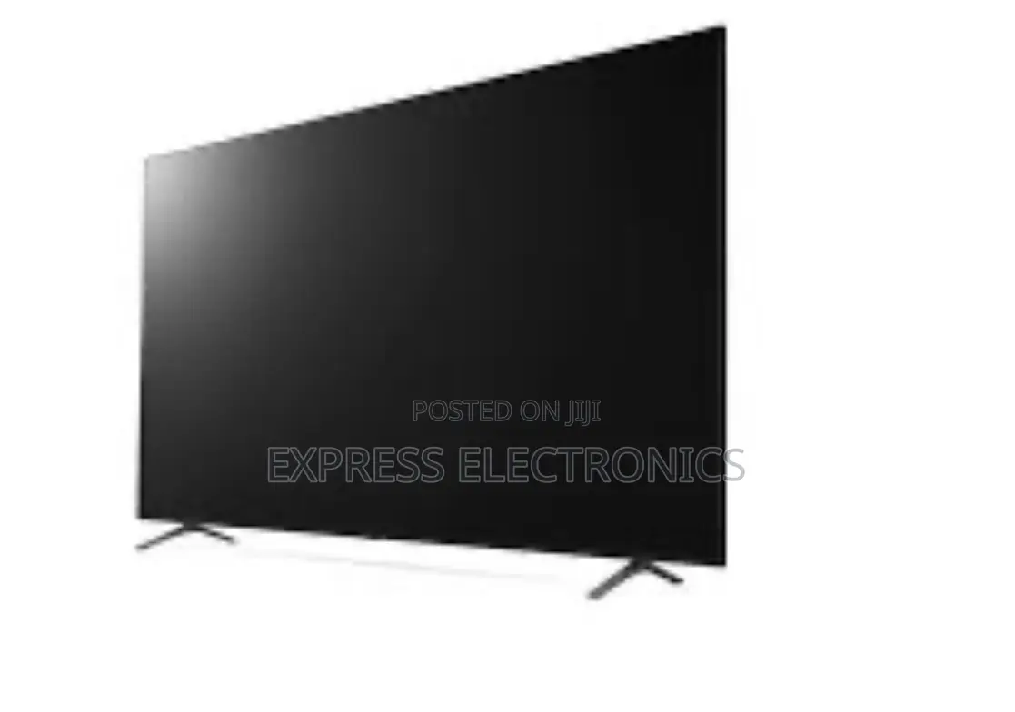 Get a New Samsung UHD Smart 65”Cu71000