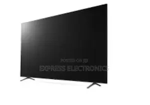 Get a New Samsung UHD Smart 65”Cu71000