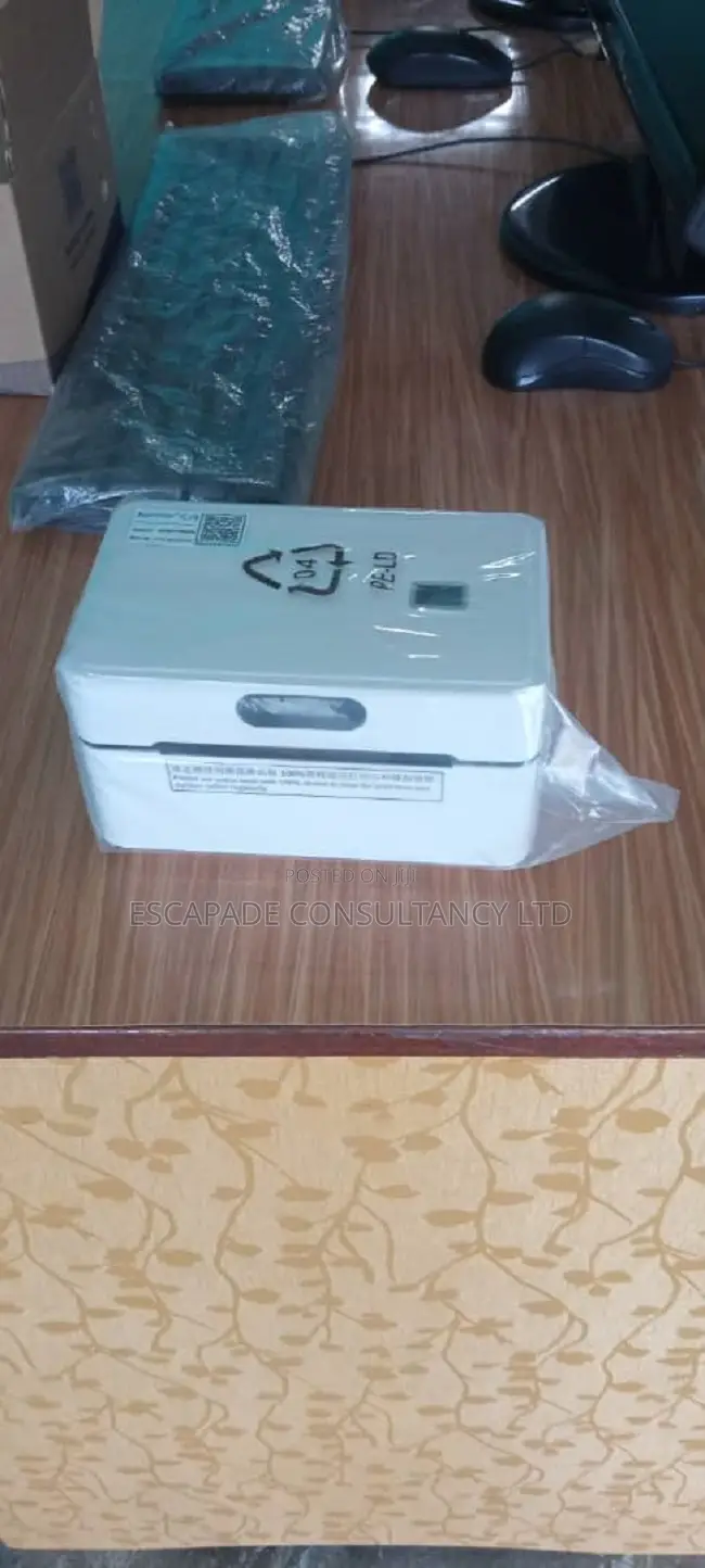 Thermal Barcode Labelling Printer (XP-D361B)