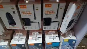 USB-C to LIGHTNING for iPhone PD 30W iPhone 8 to iPhone 13