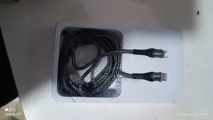 USB-C to LIGHTNING for iPhone PD 30W iPhone 8 to iPhone 13