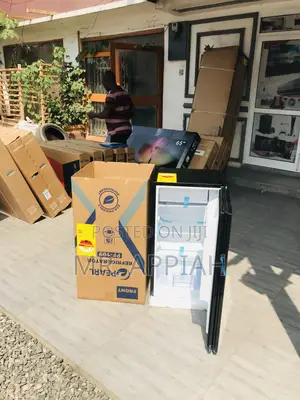 Shop Adorable Pearl Single Door Table Top Fridge(Mirror).