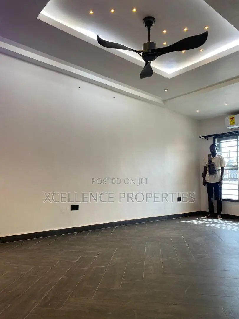 3bdrm House in Xcellence Properties, Lake Side Estate for rent