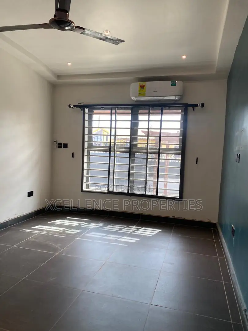 3bdrm House in Xcellence Properties, Lake Side Estate for rent