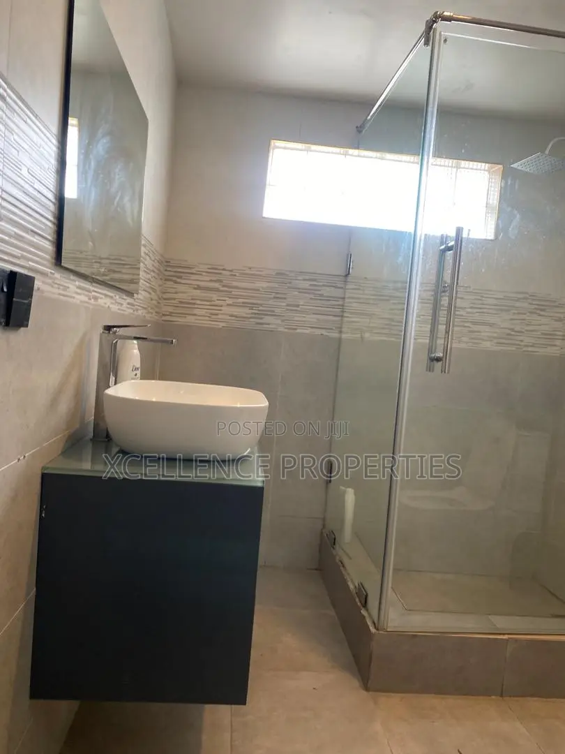 3bdrm House in Xcellence Properties, Lake Side Estate for rent