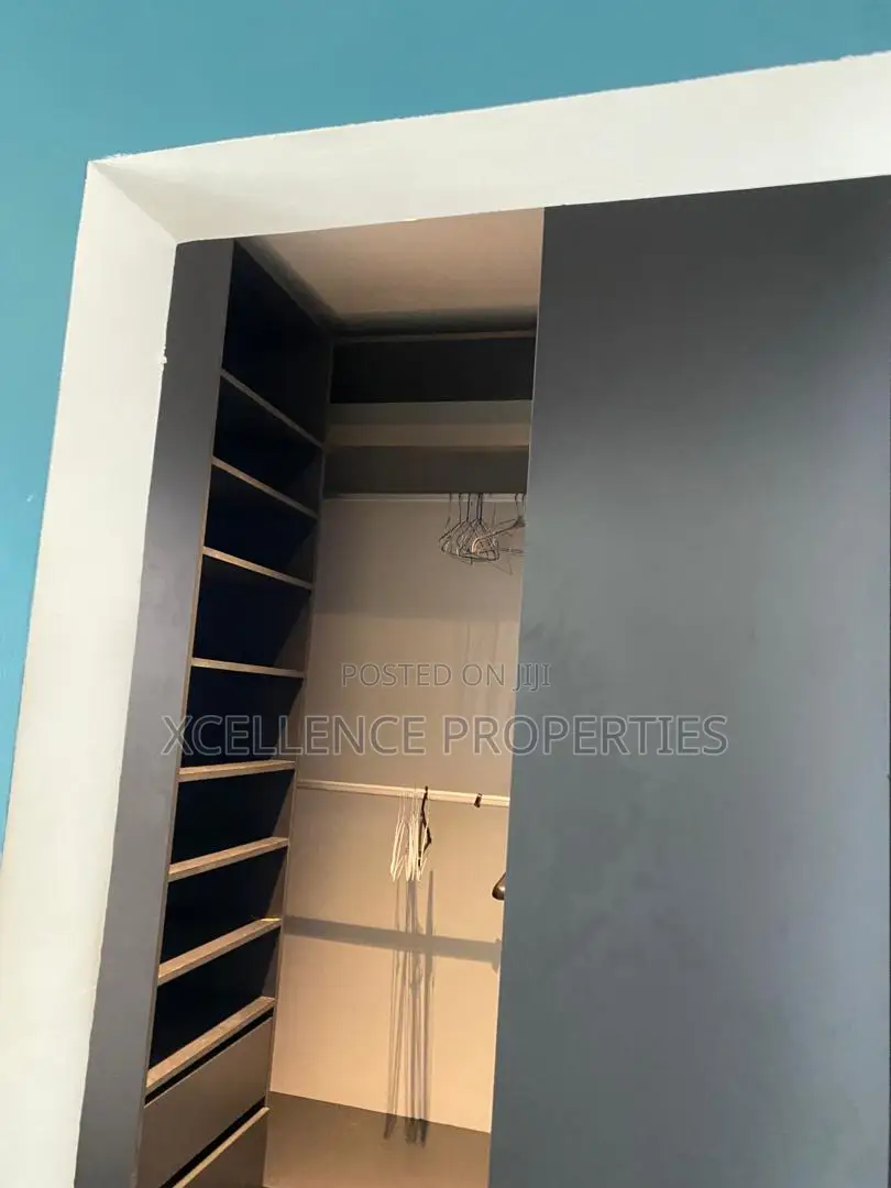 3bdrm House in Xcellence Properties, Lake Side Estate for rent