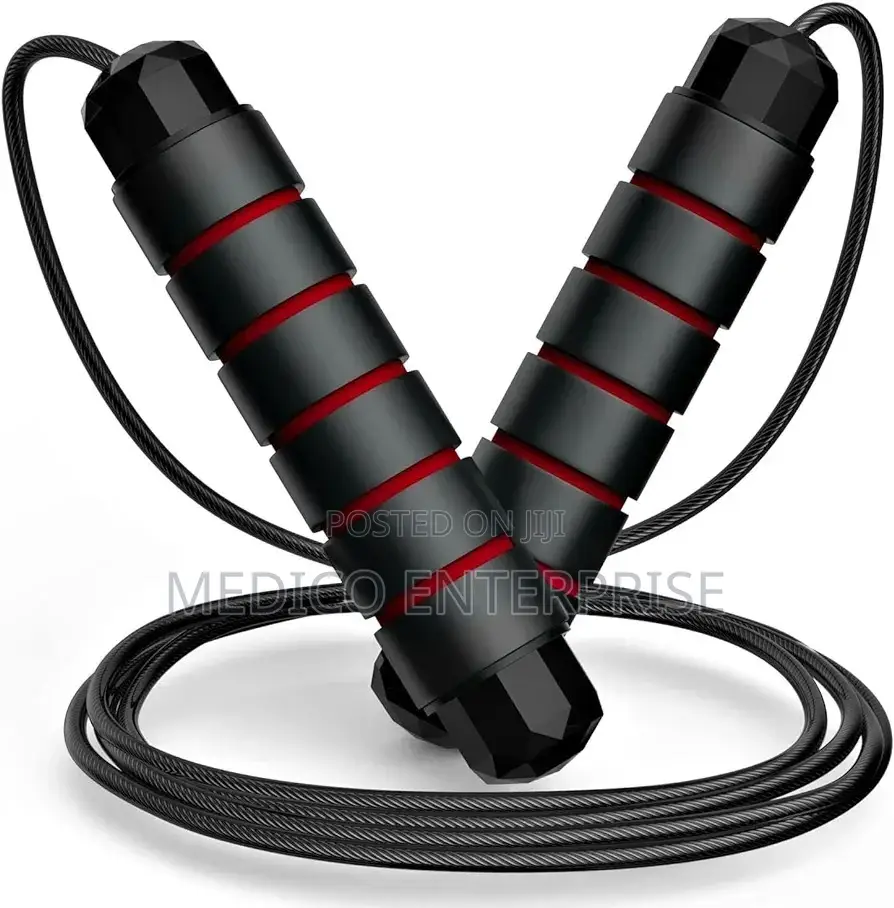 Skipping Rope