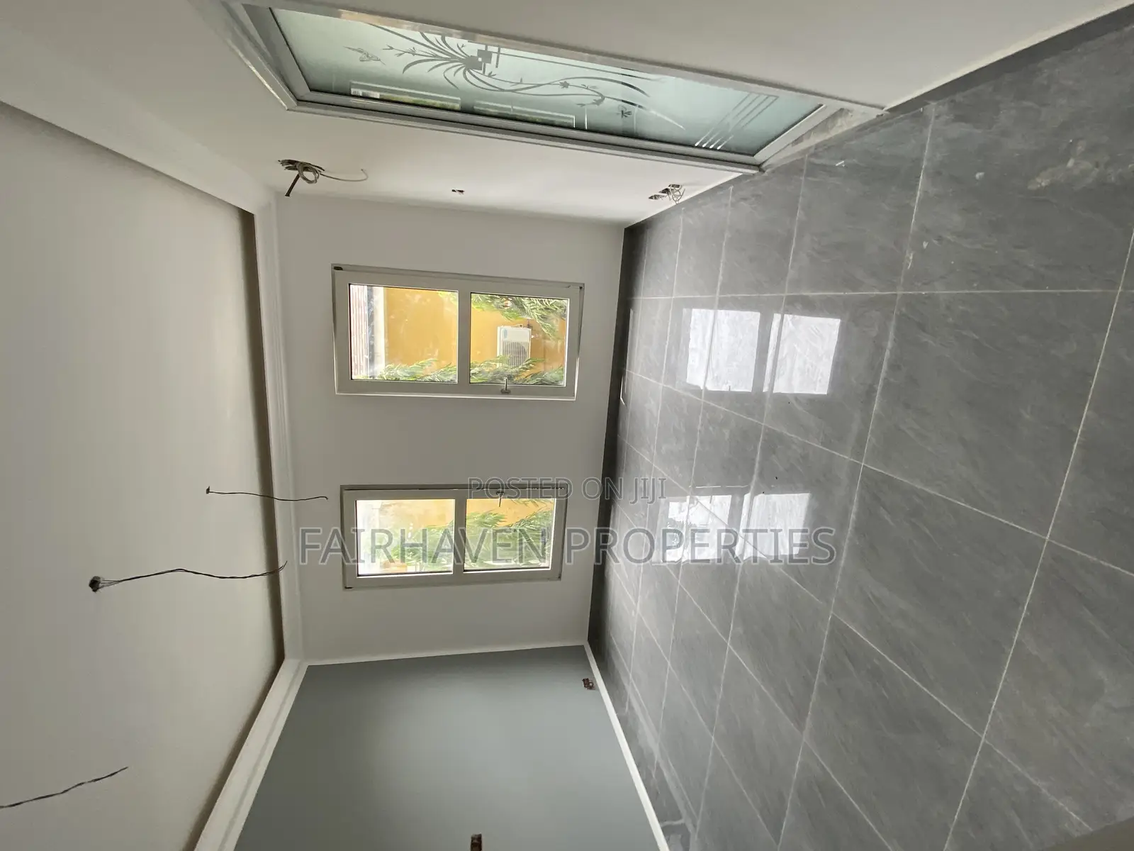 2bdrm Apartment in East Airport for rent