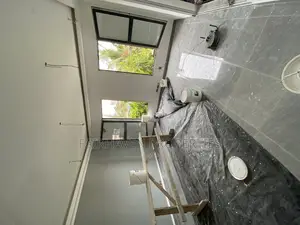 2bdrm Apartment in East Airport for rent
