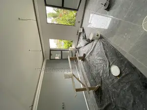 2bdrm Apartment in East Airport for rent