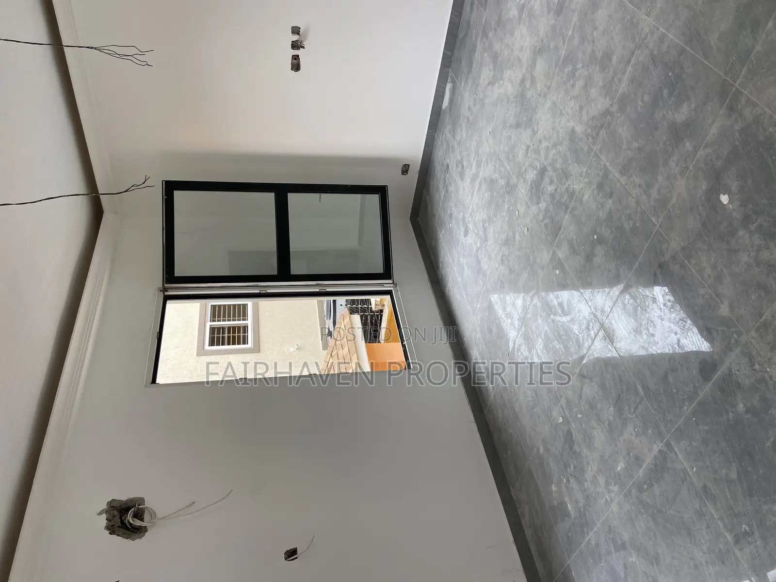 2bdrm Apartment in East Airport for rent