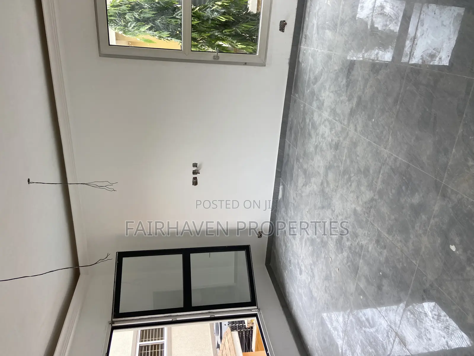 2bdrm Apartment in East Airport for rent