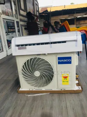 Easiest 1.5HP Split Air Conditioners