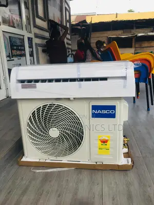 Easiest 1.5HP Split Air Conditioners