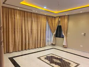 3bdrm House in C8, Lake Side Estate for sale