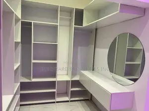3bdrm House in C8, Lake Side Estate for sale